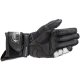 Rukavice SP-2 V3 2022 Black/White Rukavice SP-2 V3 2022 Black/White