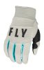Rukavice F-16 2023 Light Grey/Sky Blue Rukavice F-16 2023 Light Grey/Sky Blue