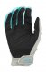 Rukavice F-16 2023 Light Grey/Sky Blue Rukavice F-16 2023 Light Grey/Sky Blue