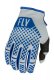 Rukavice Kinetic 2023 Blue/Light Grey