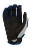 Rukavice Kinetic Blue/Light Grey Rukavice Kinetic Blue/Light Grey