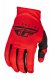 Rukavice Lite 2023 Red/Black Rukavice Lite 2023 Red/Black