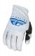 Rukavice Lite 2023 Light Grey/Blue Rukavice Lite 2023 Light Grey/Blue