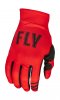 Rukavice Pro Lite 2023 Red Rukavice Pro Lite 2023 Red