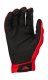 Rukavice Pro Lite 2023 Red Rukavice Pro Lite 2023 Red