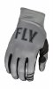 Rukavice Pro Lite 2023 Grey Rukavice Pro Lite 2023 Grey