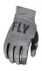 Rukavice Pro Lite 2023 Grey Rukavice Pro Lite 2023 Grey