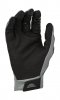 Rukavice Pro Lite 2023 Grey Rukavice Pro Lite 2023 Grey