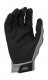 Rukavice Pro Lite 2023 Grey Rukavice Pro Lite 2023 Grey