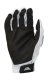 Rukavice Pro Lite 2023 White Rukavice Pro Lite 2023 White