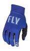 Rukavice Pro Lite 2023 Blue Rukavice Pro Lite 2023 Blue
