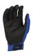 Rukavice Pro Lite 2023 Blue Rukavice Pro Lite 2023 Blue