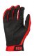 Rukavice Evolution DST 2023 Red/Grey Rukavice Evolution DST 2023 Red/Grey