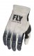Rukavice Evolution DST 2023 Ivory/Dark Grey Rukavice Evolution DST 2023 Ivory/Dark Grey