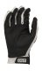 Rukavice Evolution DST 2023 Ivory/Dark Grey Rukavice Evolution DST 2023 Ivory/Dark Grey