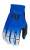Rukavice Evolution DST 2023 Blue/Grey Rukavice Evolution DST 2023 Blue/Grey