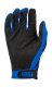 Rukavice Evolution DST 2023 Blue/Grey Rukavice Evolution DST 2023 Blue/Grey