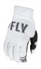 Rukavice Pro Lite 2023 White Rukavice Pro Lite 2023 White