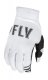 Rukavice Pro Lite 2023 White Rukavice Pro Lite 2023 White