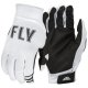 Rukavice Pro Lite 2023 White Rukavice Pro Lite 2023 White