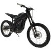 Talaria Sting RST Kailah Black Talaria Sting RST Kailah Black