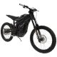 Talaria Sting RST Kailah Black Talaria Sting RST Kailah Black