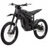 Talaria Sting Factory Black Talaria Sting Factory Black