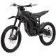 Talaria Sting Factory Black Talaria Sting Factory Black