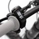 Talaria Sting Factory Black Talaria Sting Factory Black