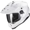 ADF-9000 AIR Solid Pearl White ADF-9000 AIR Solid Pearl White