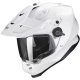 ADF-9000 AIR Solid Pearl White ADF-9000 AIR Solid Pearl White