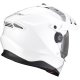 ADF-9000 AIR Solid Pearl White ADF-9000 AIR Solid Pearl White