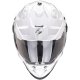 ADF-9000 AIR Solid Pearl White ADF-9000 AIR Solid Pearl White