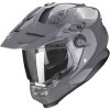 ADF-9000 AIR Solid Cement Grey ADF-9000 AIR Solid Cement Grey