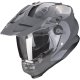ADF-9000 AIR Solid Cement Grey