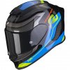 EXO-R1 EVO AIR Vatis Black/Blue EXO-R1 EVO AIR Vatis Black/Blue