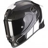 EXO-R1 EVO CARBON AIR Corpus II Black/White EXO-R1 EVO CARBON AIR Corpus II Black/White
