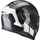 EXO-R1 EVO CARBON AIR Corpus II Black/White EXO-R1 EVO CARBON AIR Corpus II Black/White
