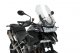 Větrný štít Touring Triumph Tiger 1200 GT/Rally (22-25) Větrný štít Touring Triumph Tiger 1200 GT/Rally (22-25)