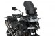 Větrný štít Touring Triumph Tiger 1200 GT/Rally (22-25) Větrný štít Touring Triumph Tiger 1200 GT/Rally (22-25)