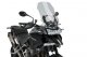 Větrný štít Touring Triumph Tiger 1200 GT/Rally (22-25) Větrný štít Touring Triumph Tiger 1200 GT/Rally (22-25)