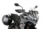 Větrný štít Sport Triumph Tiger Sport 660 (22-23) Větrný štít Sport Triumph Tiger Sport 660 (22-23)