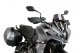 Větrný štít Sport Triumph Tiger Sport 660 (22-23) Větrný štít Sport Triumph Tiger Sport 660 (22-23)