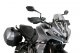 Větrný štít Sport Triumph Tiger Sport 660 (22-23) Větrný štít Sport Triumph Tiger Sport 660 (22-23)