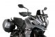 Větrný štít Sport Triumph Tiger Sport 660 (22-23) Větrný štít Sport Triumph Tiger Sport 660 (22-23)