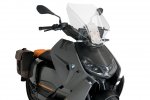 Větrný štít V-Tech Line Touring BMW CE 04 (22-23) Větrný štít V-Tech Line Touring BMW CE 04 (22-23)