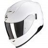 EXO-520 EVO AIR Solid White EXO-520 EVO AIR Solid White