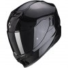 EXO-520 EVO AIR Solid Black EXO-520 EVO AIR Solid Black