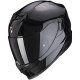 EXO-520 EVO AIR Solid Black EXO-520 EVO AIR Solid Black