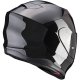 EXO-520 EVO AIR Solid Black EXO-520 EVO AIR Solid Black